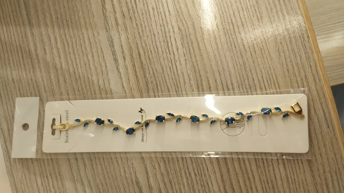 TulipBracelets