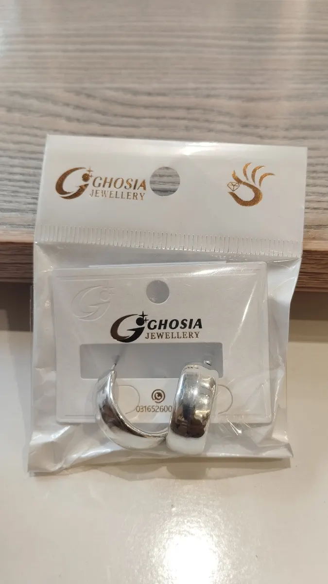 EarStuds