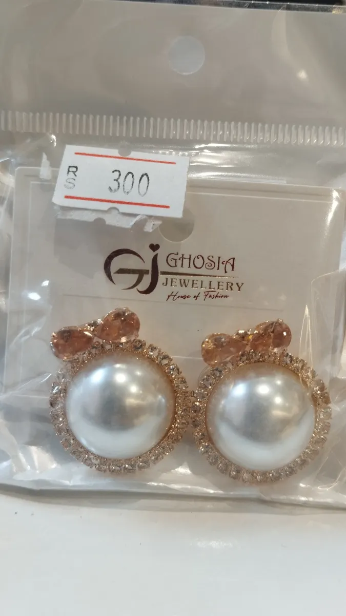 EarTops