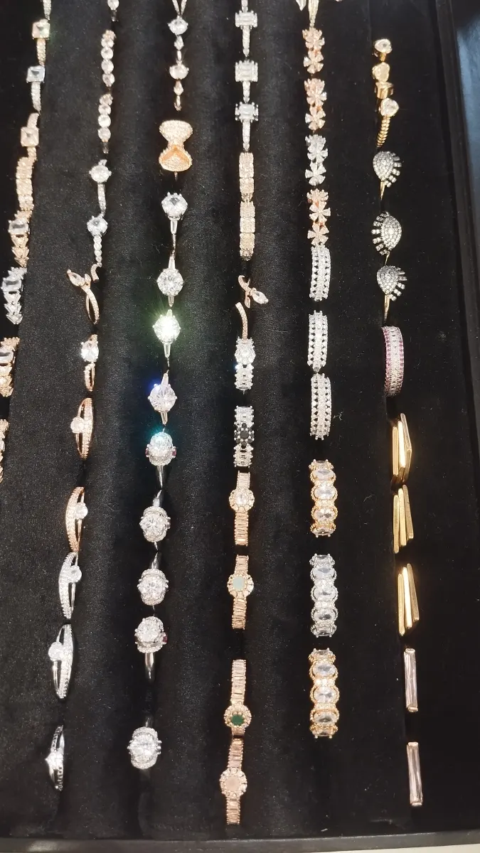 LuxuaryRings2