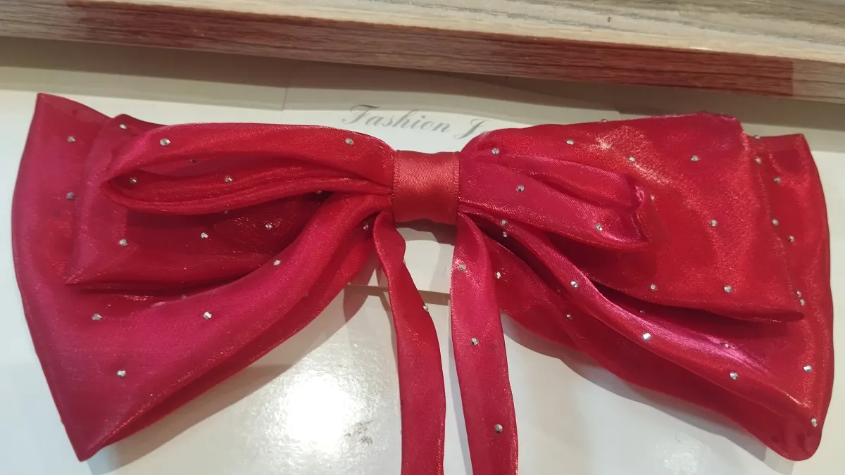 BowClip