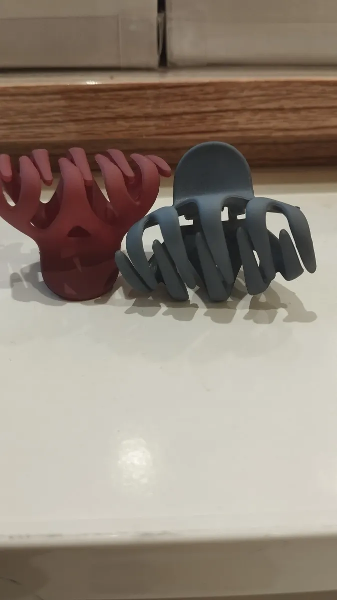 SmallKAchers