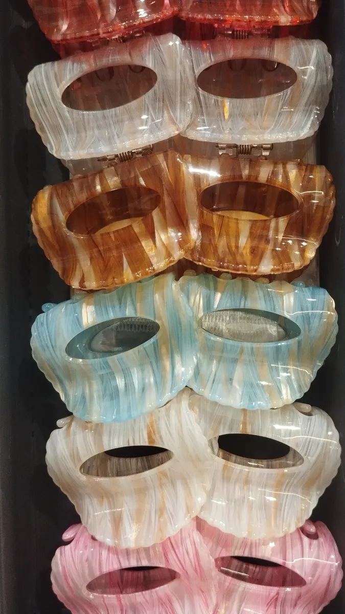 MediumKActhers