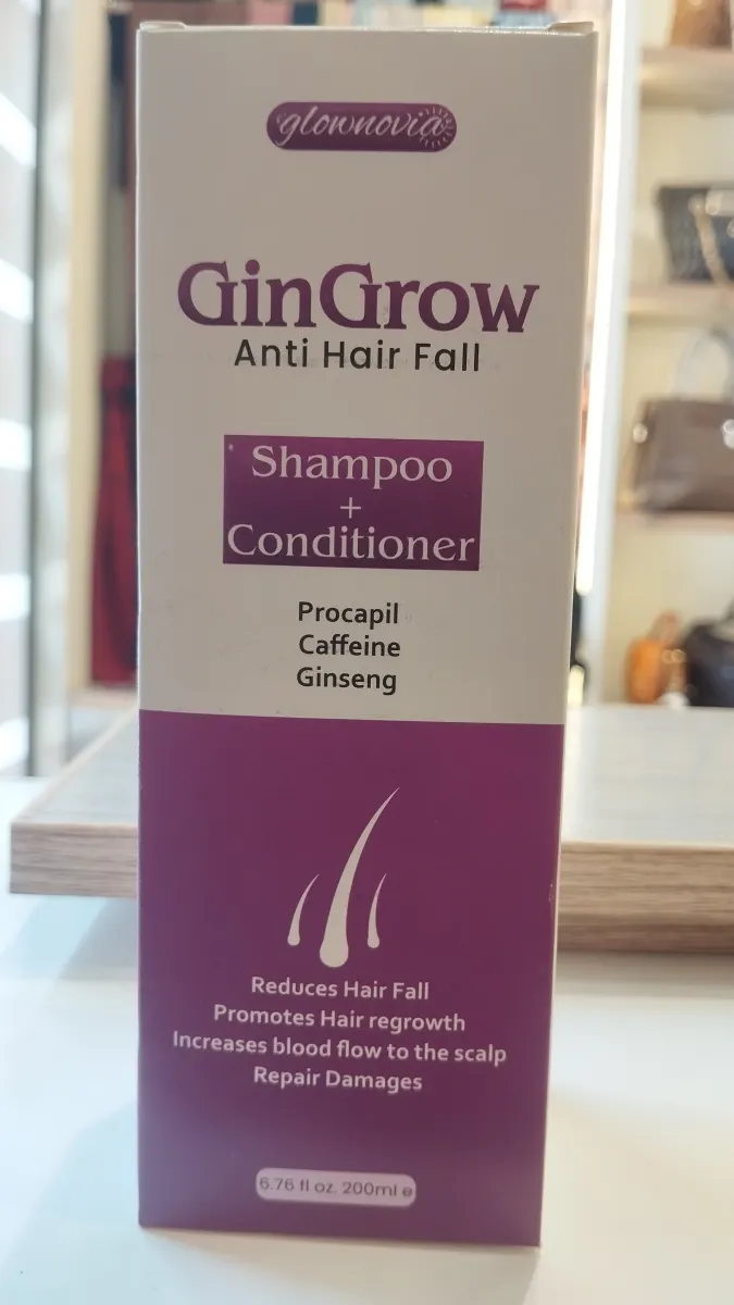 GinGrow_Shampoo