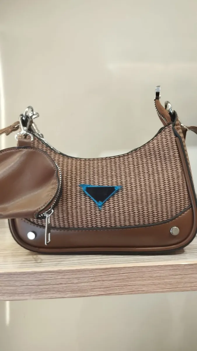 brown /balck