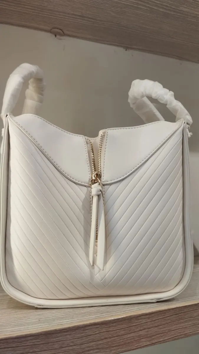potley bag-Rain-cun