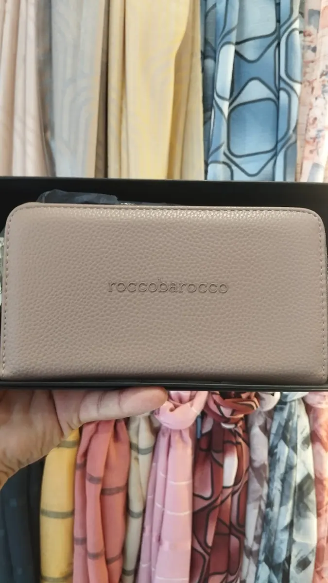 roccobarocco-wallet