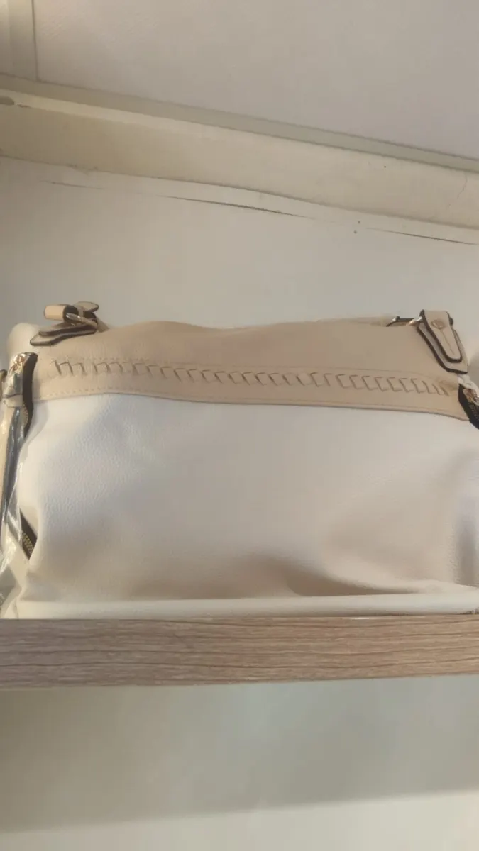 togebag