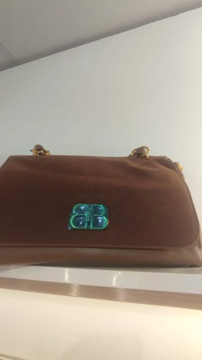 BB-Bag