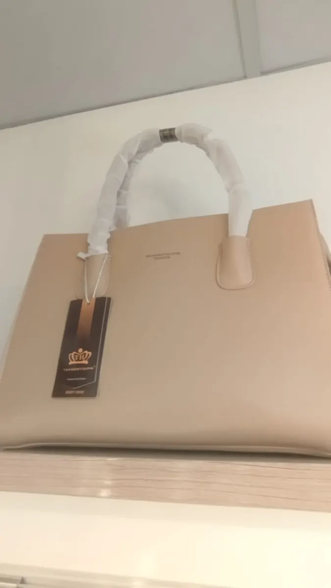 Taihongyoupin Fashion`