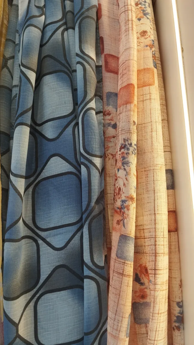 lawnsilkDesigned