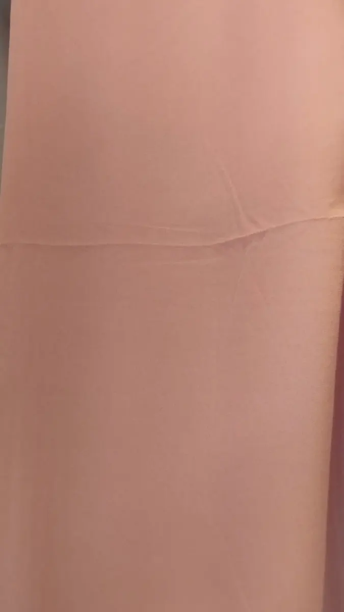 plainDrakbrown