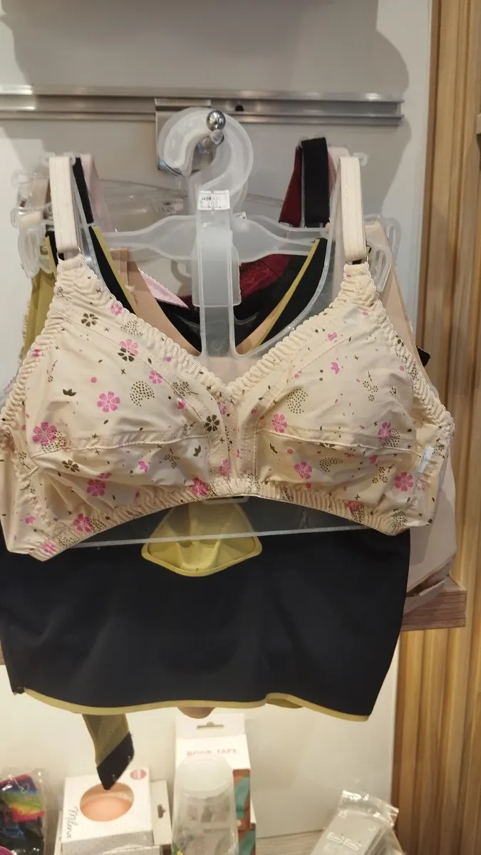 LawnBRa