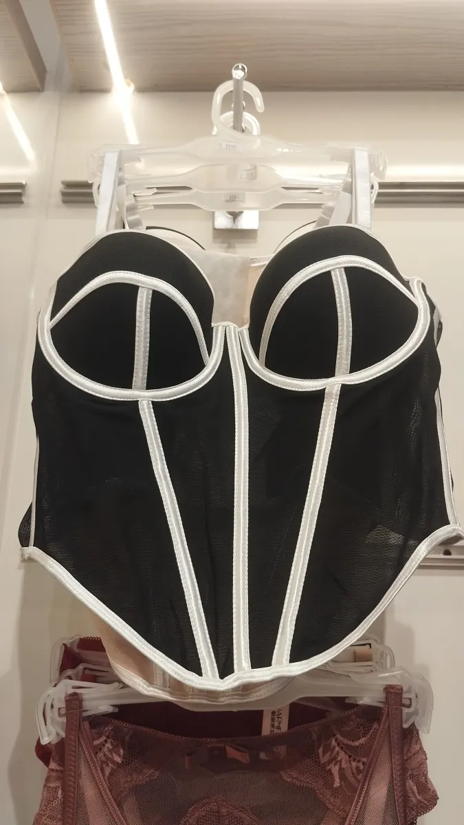cord-set
